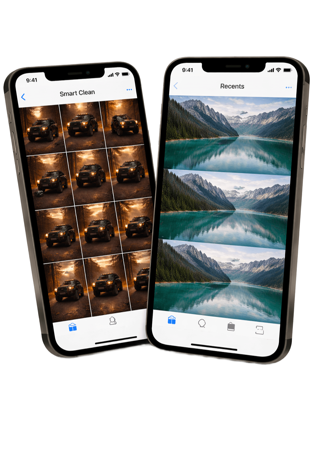 App Screenshot Placeholder