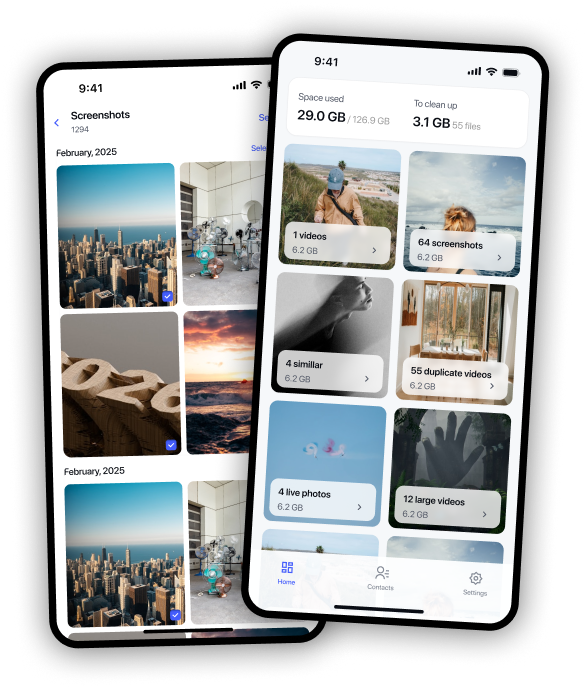 App Screenshot Placeholder